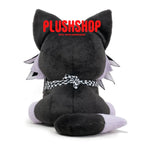 Kokichimeow