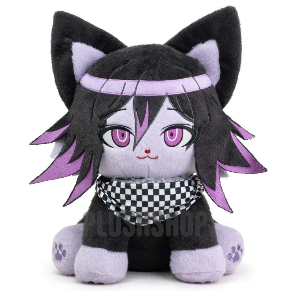 Kokichimeow