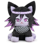 Kokichimeow