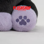 Kokichimeow