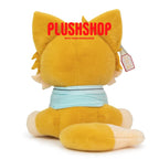 Koumeow