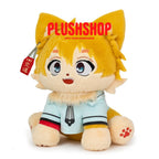Koumeow