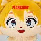 Koumeow