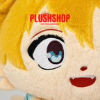 Koumeow