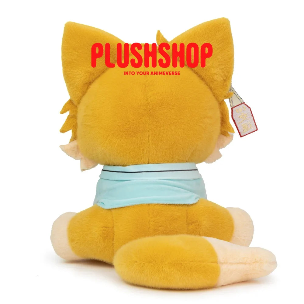 Koumeow