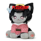 Koyukimeow
