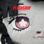 Koyukimeow