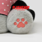 Koyukimeow