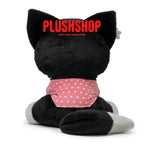 Koyukimeow