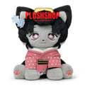 Koyukimeow