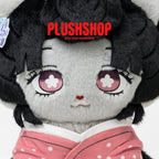 Koyukimeow