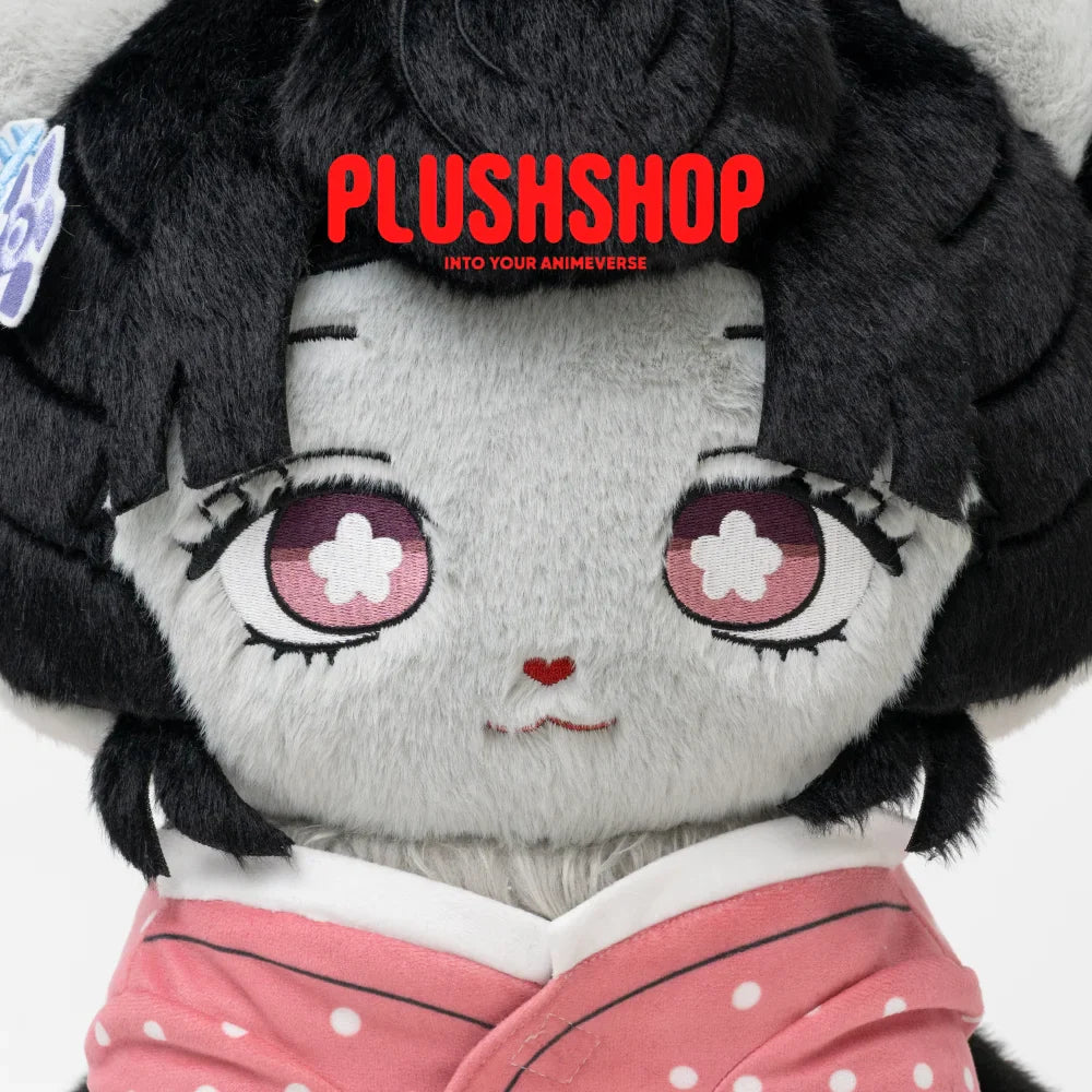 Koyukimeow