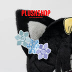 Koyukimeow