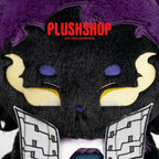 Kurogirimeow
