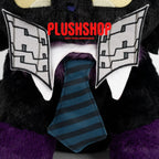 Kurogirimeow