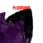 Kurogirimeow
