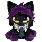 Kurogirimeow