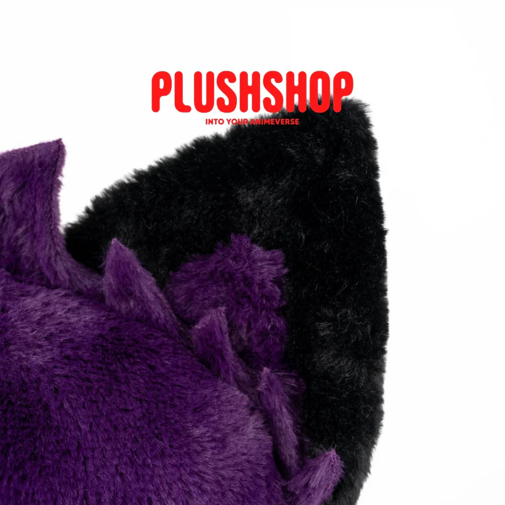 Kurogirimeow