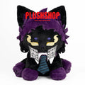 Kurogirimeow