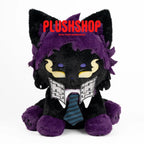 Kurogirimeow