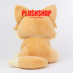 Laiosmeow