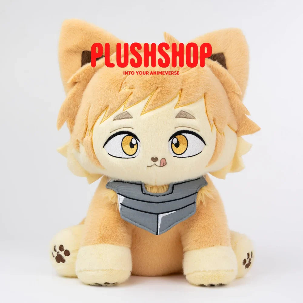 Laiosmeow