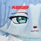 Langameow