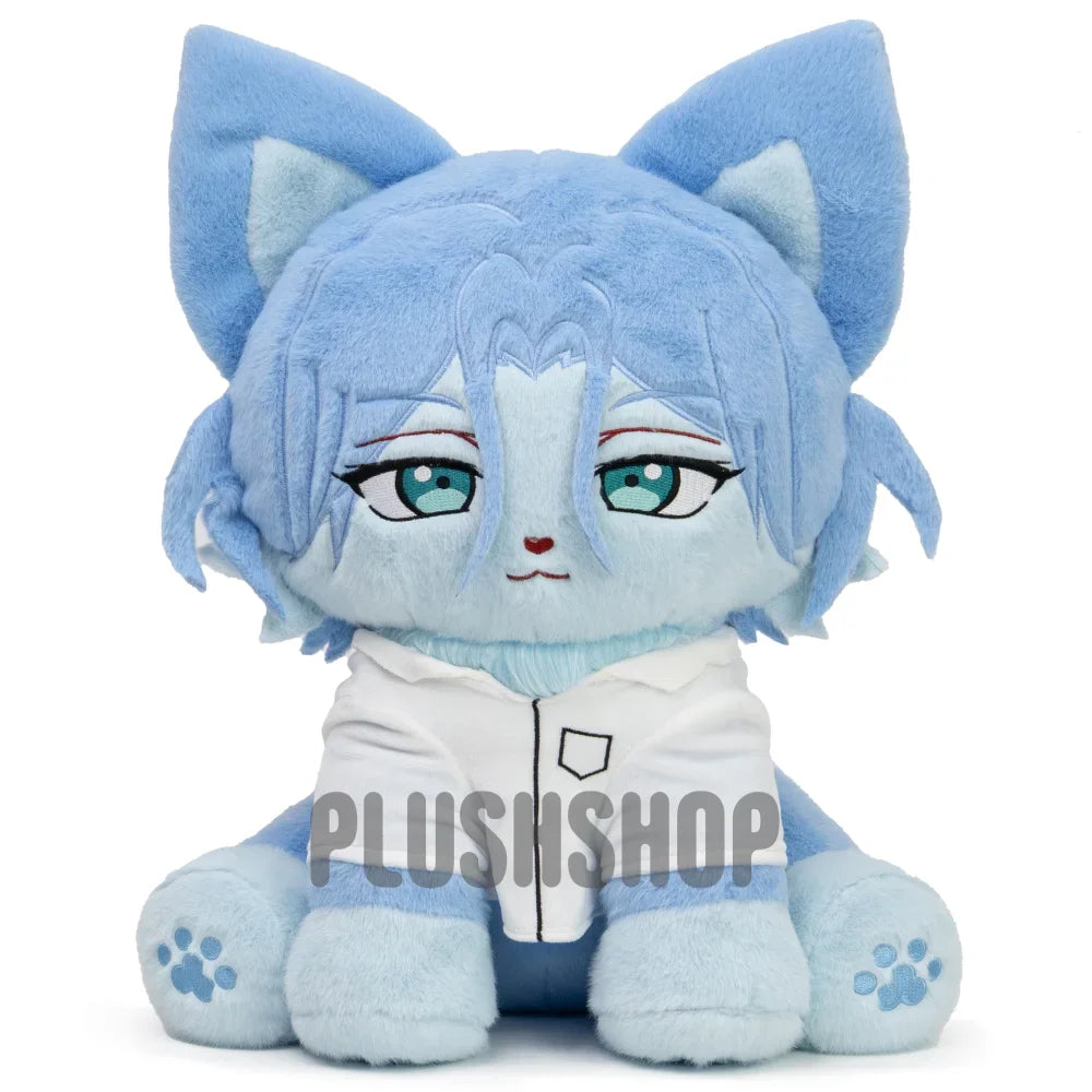 Langameow