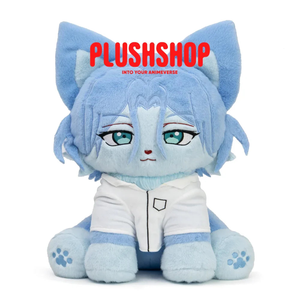 Langameow