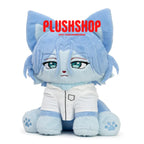 Langameow