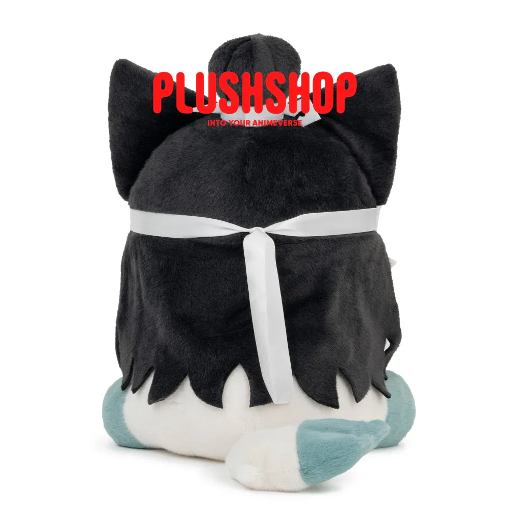 Lanwangjimeow