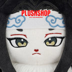 Lanwangjimeow