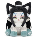Lanwangjimeow