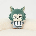 Legoshi Doll