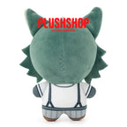 Legoshi Doll
