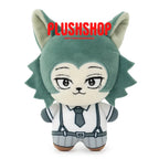 Legoshi Doll