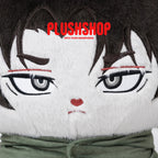 Levimeow