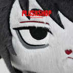Lmeow