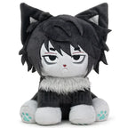 Lmeow