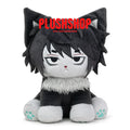 Lmeow