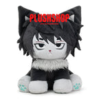 Lmeow