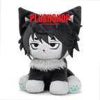 Lmeow