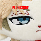 Loidmeow
