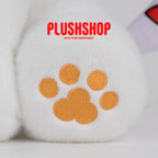 [Last 3pcs] Luffymeow