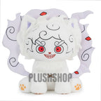 [Last 3pcs] Luffymeow