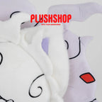 [Last 3pcs] Luffymeow