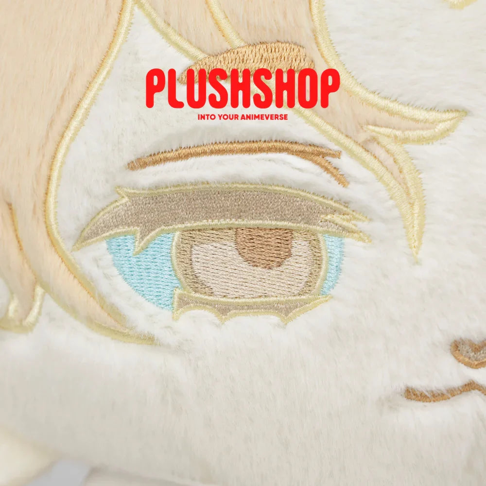 Lukameow