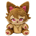 [Last 12pcs]LukeMeow