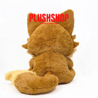 [Last 12pcs]LukeMeow