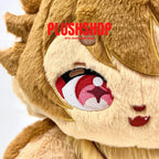 [Last 12pcs]LukeMeow